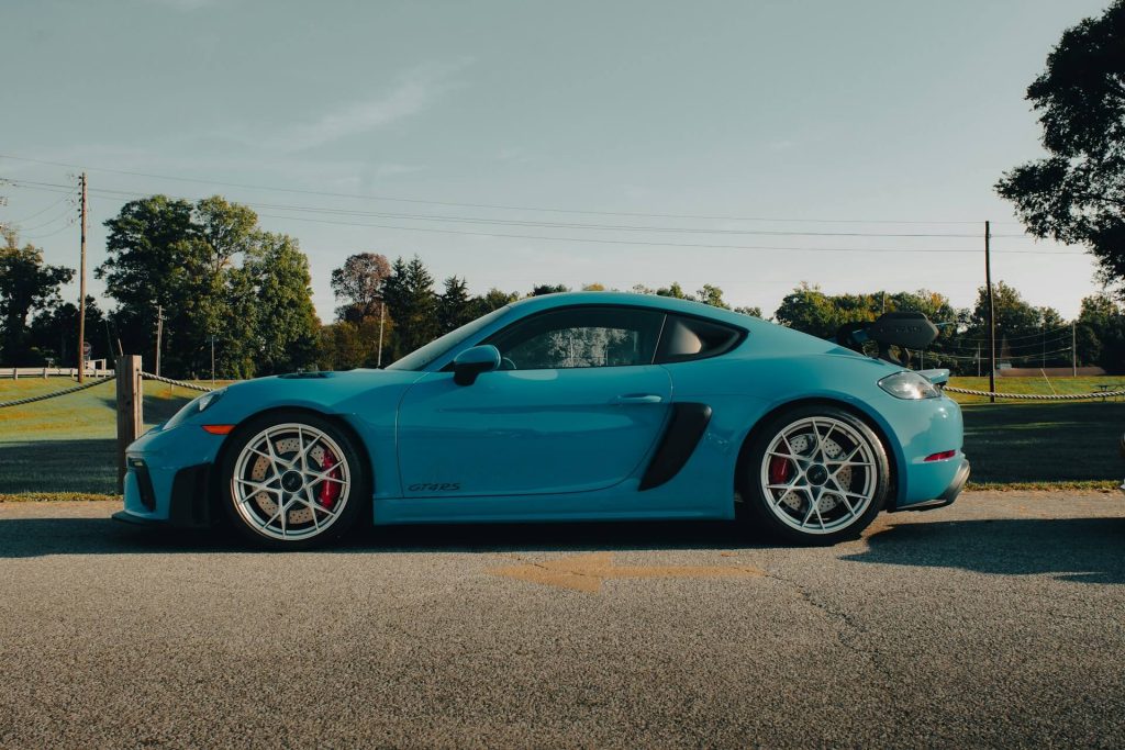 adblue solutions in cardiff