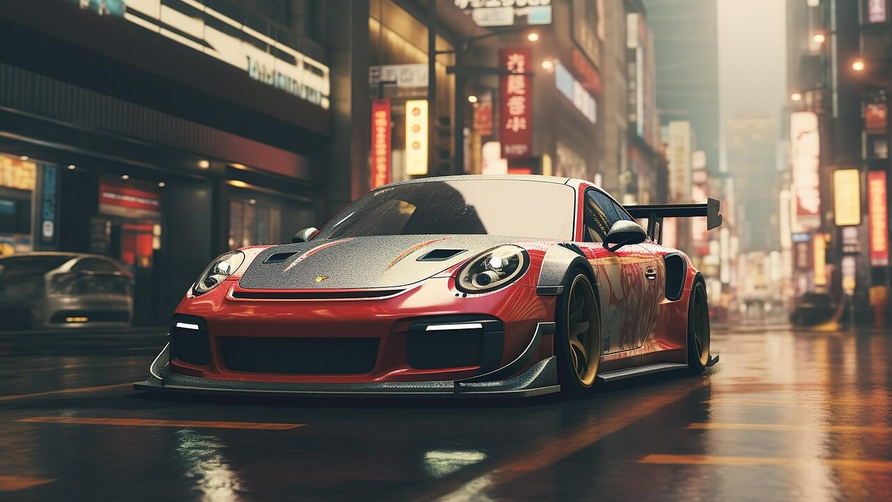 ecu remapping in cardiff