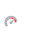 remap cardiff